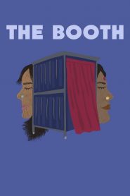 The Booth (2019) Dual Audio Movies