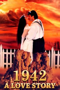 1942: A Love Story (1994) Hindi