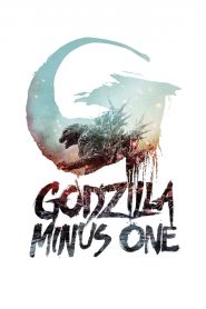 Godzilla.Minus.One.[Gojira -1.0].[2023].1080p.10bit.[60FPS].WEBRIP.x265.Multi.Audio.DDP.5.1.Msub.[-DUS-] Hollywood Dual Audio