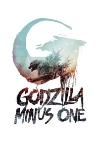 Godzilla.Minus.One.[Gojira -1.0].[2023].1080p.10bit.[60FPS].WEBRIP.x265.Multi.Audio.DDP.5.1.Msub.[-DUS-] Hollywood Dual Audio