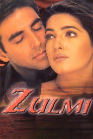 Download Zulmi (1999) Hindi