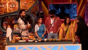 Bigg Boss OTT: 2 – 54