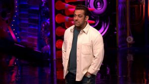 Bigg Boss OTT: 2 – 43