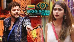 Bigg Boss OTT: 1 – 30