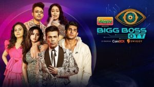 Bigg Boss OTT: 1 – 36