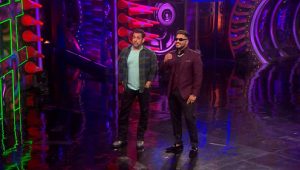 Bigg Boss OTT: 2 – 51