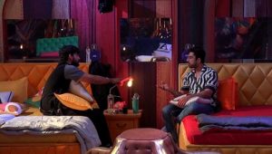 Bigg Boss OTT: 2 – 36