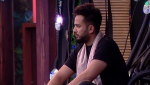 Bigg Boss OTT: 2 – 33