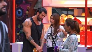 Bigg Boss OTT: 2 – 41