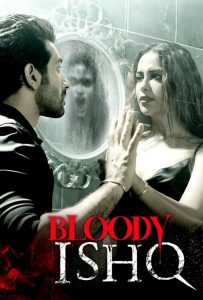 Bloody Ishq (2024) Bollywood Hindi