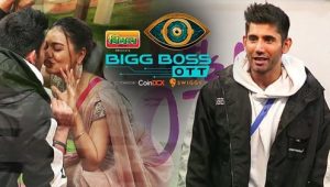 Bigg Boss OTT: 1 – 37