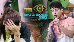 Bigg Boss OTT: 1 – 34