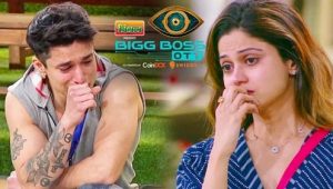 Bigg Boss OTT: 1 – 40