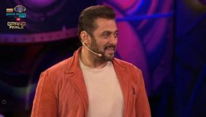 Bigg Boss OTT: 2 – 59