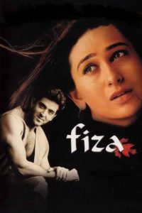 Fiza (2000) Bollywood Hindi