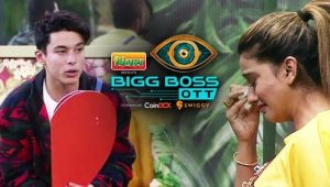 Bigg Boss OTT: 1 – 17