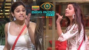 Bigg Boss OTT: 1 – 32