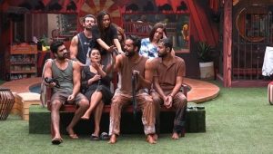 Bigg Boss OTT: 2 – 50