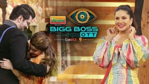 Bigg Boss OTT: 1 – 23