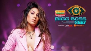 Bigg Boss OTT: 1 – 26