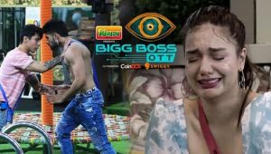 Bigg Boss OTT: 1 – 19