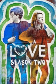 Love: Season – 2