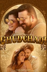 Ghudchadi (2024) Bollywood Hindi