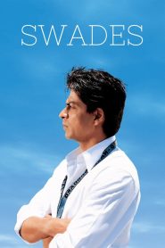 Swades.[2004].1080p.10bit.[60FPS].Bluray.x265.Hindi.AAC.5.1.Esub.(ZinkMovies).mkv