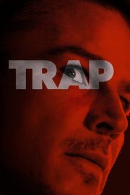 Trap (2024) Hollywood