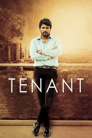 Tenant (2024) Telugu