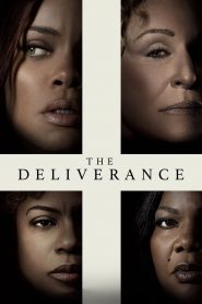 The Deliverance (2024) Hollywood