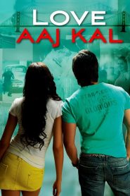 Love Aaj Kal (2009) Bollywood