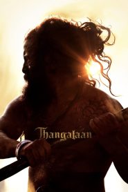 Thangalaan (2024) South+Movies+Tamil+Hindi[ZinkMovies]+480p [622MB]+720p[1.25GB]+1080[2.51GB]