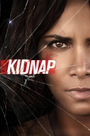 Kidnap (2017) Hollywood (Hindi & English)