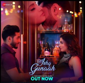 Ishq Gunah (2024) Bollywood Web