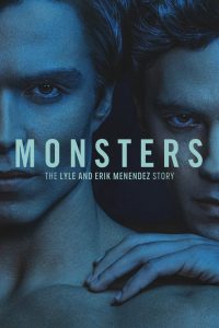 Monsters: Season – 1