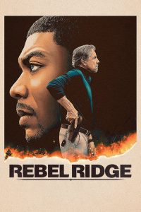 Rebel Ridge (2024) Hollywood