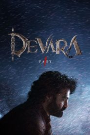 Download Devara: Part 1 (2024) South-Multi-Audio [KA, TA, TEl, MAL, HI], 720p [1.54GB] | 1080p [4.79GB]