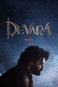 Download Devara: Part 1 (2024) South-Multi-Audio [KA, TA, TEl, MAL, HI], 720p [1.54GB] | 1080p [4.79GB]