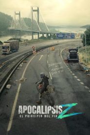 Download Apocalypse Z: The Beginning of the End (2024) Hindi-Dubbed- {HIN,ENG,SPAN}| {ZinkMovies} 720p [709MB] | 1080p [4.29GB] | 2160p [13.29GB]