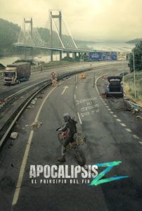 Download Apocalypse Z: The Beginning of the End (2024) Hindi-Dubbed- {HIN,ENG,SPAN}| {ZinkMovies} 720p [709MB] | 1080p [4.29GB] | 2160p [13.29GB]