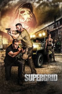 Download SuperGrid (2018) English-Hindi-Dubbed-ZinkMovies, 720p [622MB] | 1080p [3.39GB]