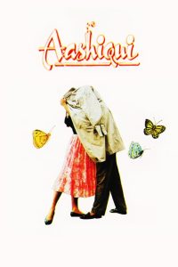 Aashiqui (1990) Bollywood (Hindi)