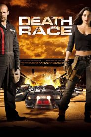 Download Death Race (2008) Hindi-Dubbed-ZinkMovies, 720p [1.23GB] | 1080p [3.91GB] |