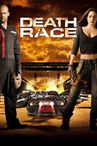 Download Death Race (2008) Hindi-Dubbed-ZinkMovies, 720p [1.23GB] | 1080p [3.91GB] |