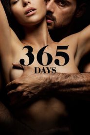 Download 365 Days (2020) Hindi-Bollywood-ZinkMovies, 480p [494MB] | 720p [1.39GB] | 1080p [3.12GB]