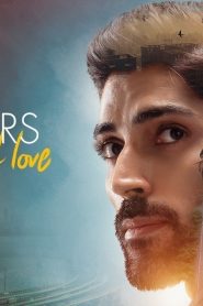 Colourrs of Love (2024) Bollywood Hindi