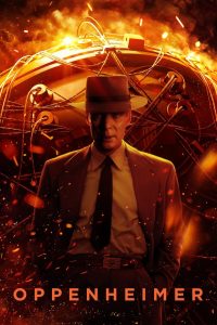 Oppenheimer (2023) IMAX 720p + 1080p + 2160p 4K BluRay x265 10bit HEVC [Org AMZN Hindi DDP 5.1 ~ 640Kbps + English DTS-HDMA 5.1] ESub [ @zinkmovies ]