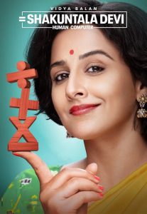 Download Shakuntala Devi (2020) Hindi-Dubbed-ZinkMovies, 480p [494MB] | 720p [1.39GB] | 1080p [4.2GB]