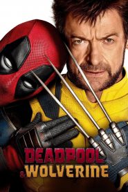 Deadpool & Wolverine (2024) HS WEB-DL [Telugu + Hindi + Tamil (DDP5.1 – 192Kbps) + English (DDPA5.1 – 768Kbps)] & 2160p UHD BluRay DV HDR 10bit | BluRay 1080p